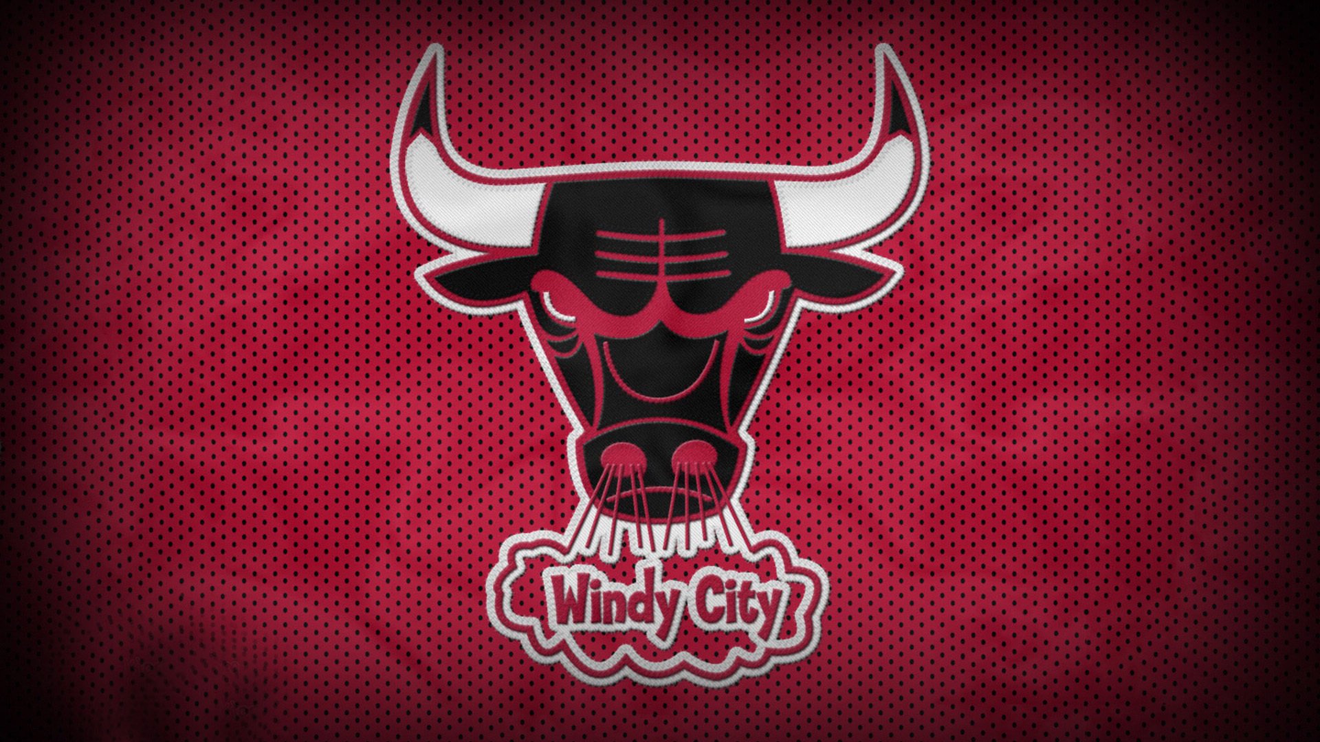 中国男篮战术板块全面升级融入多样化打法，中国男篮面临一个可怕的对手