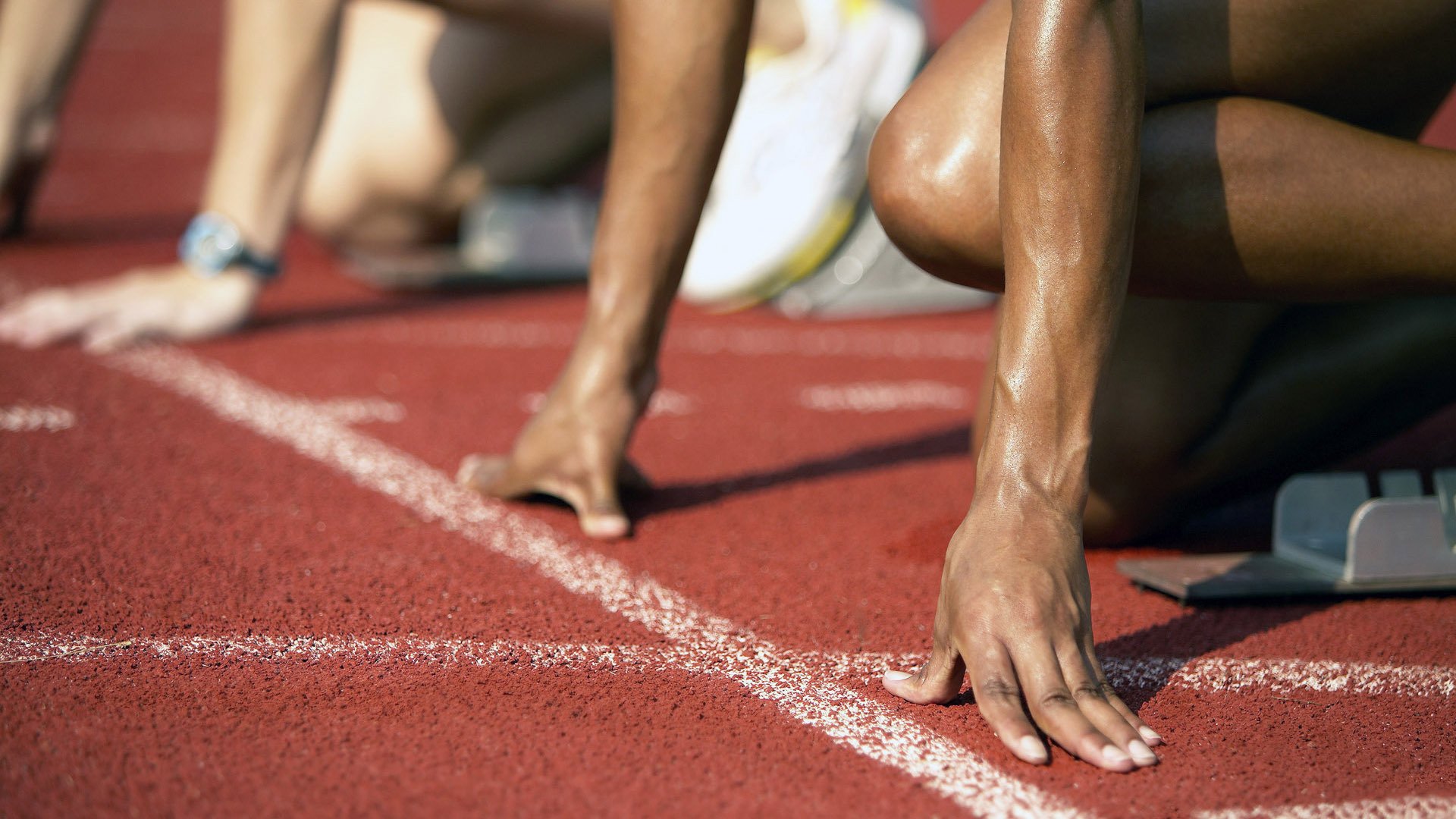 体育场馆无障碍设施建设，体育场馆无障碍设施建设情况