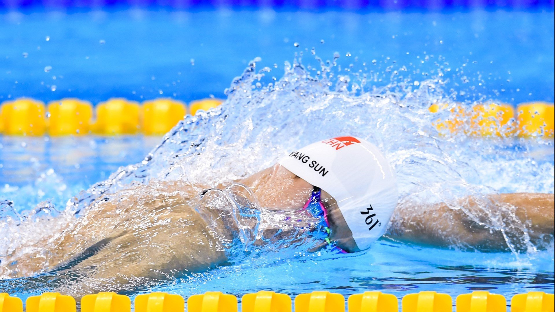 俱乐部运营团队提升赛事服务体验打造更具人文关怀氛围，俱乐部运营方案及管理