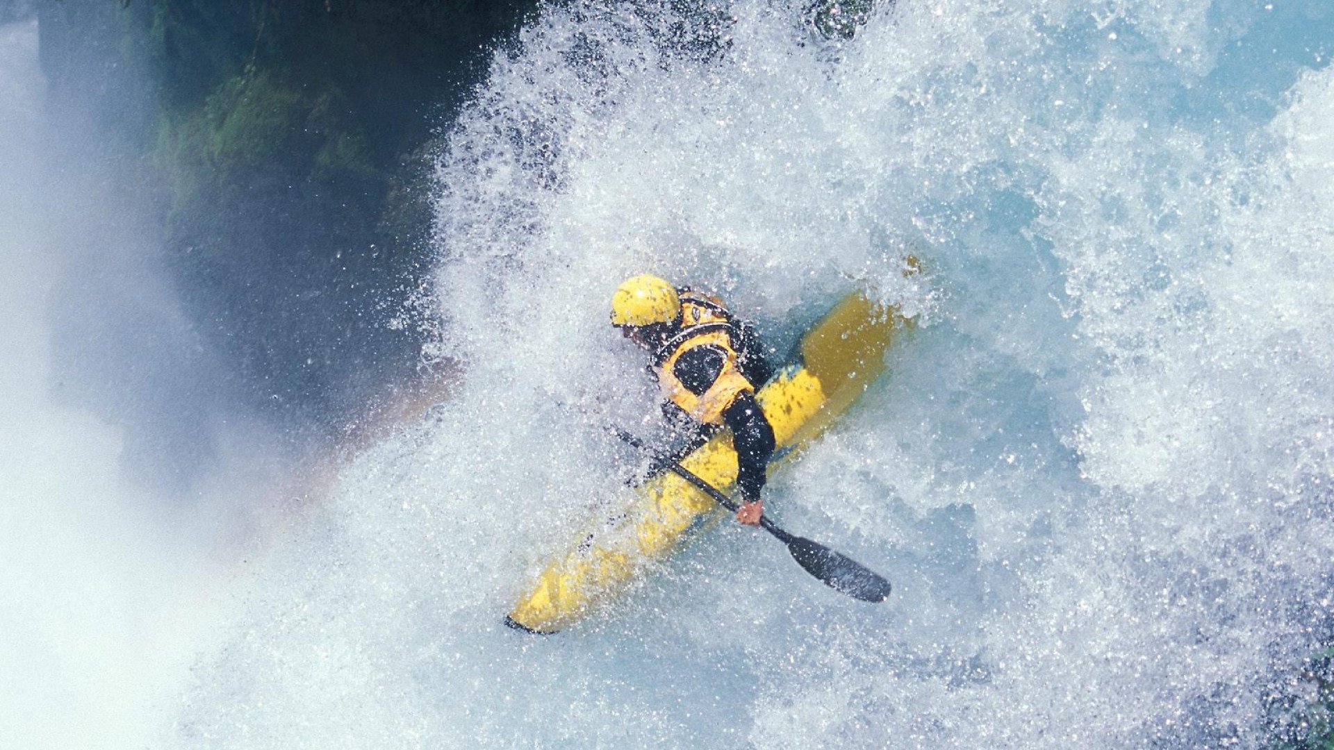 塞尔·拉恩：全黑队外线的“终结者”，突破防线后精准的得分能力无可匹敌