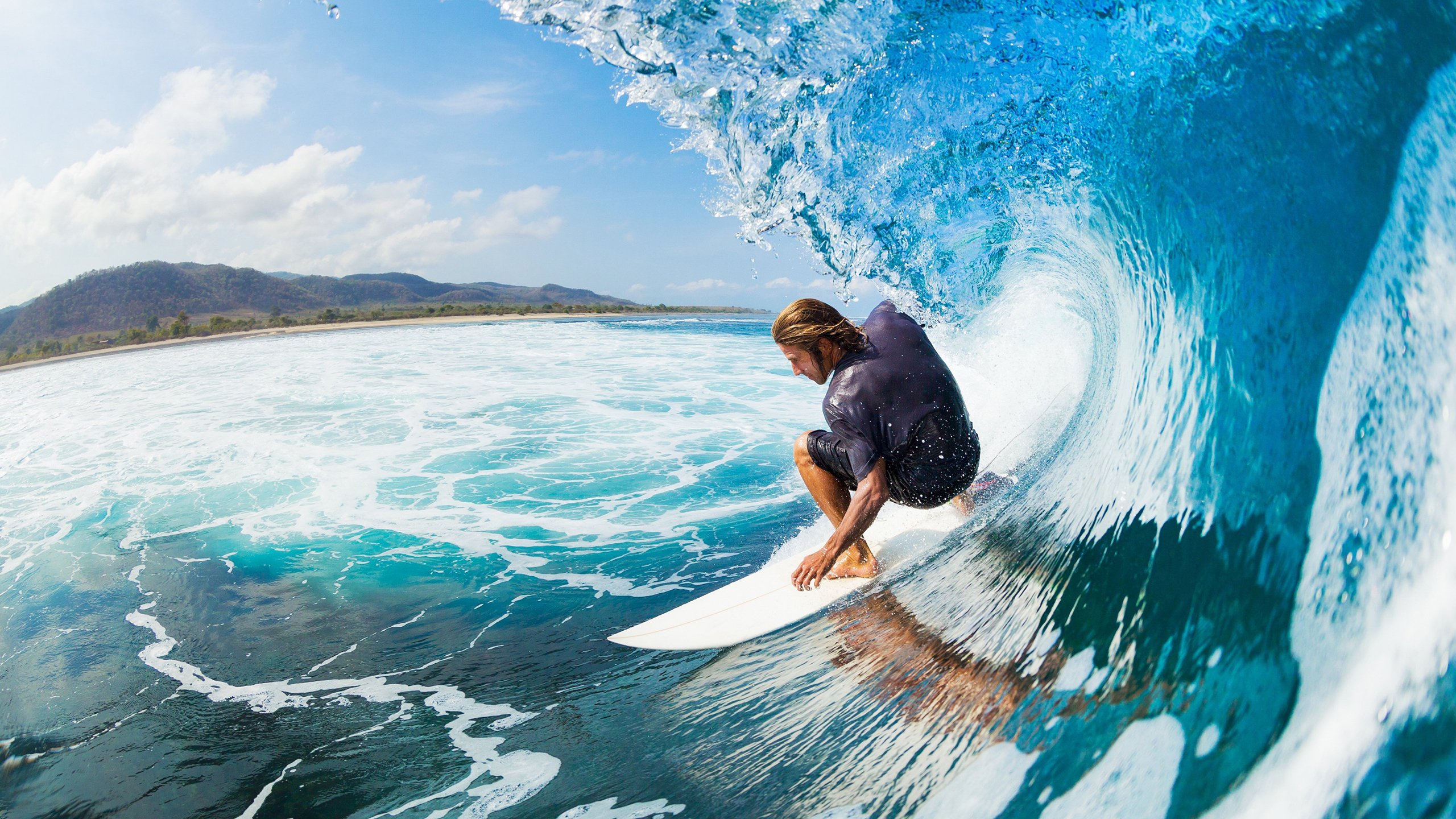 塞尔·拉恩：全黑队外线的“飓风”，快速突破对方防线