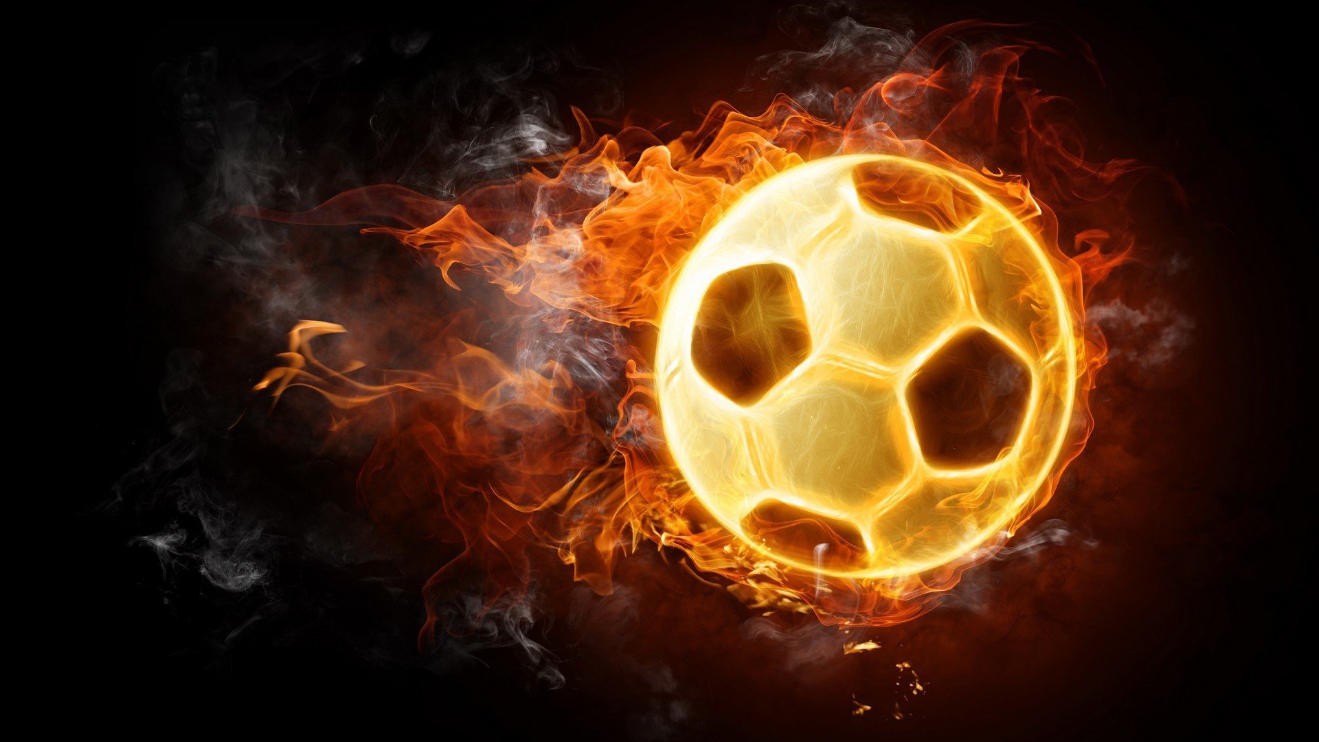 安东·李恩：凭借强大的比赛感觉，他总能在关键时刻做出正确选择