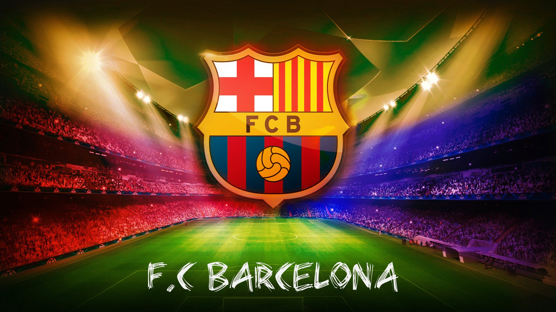 快船前锋在赛前热身中完成高难度扣篮，快船 扣篮