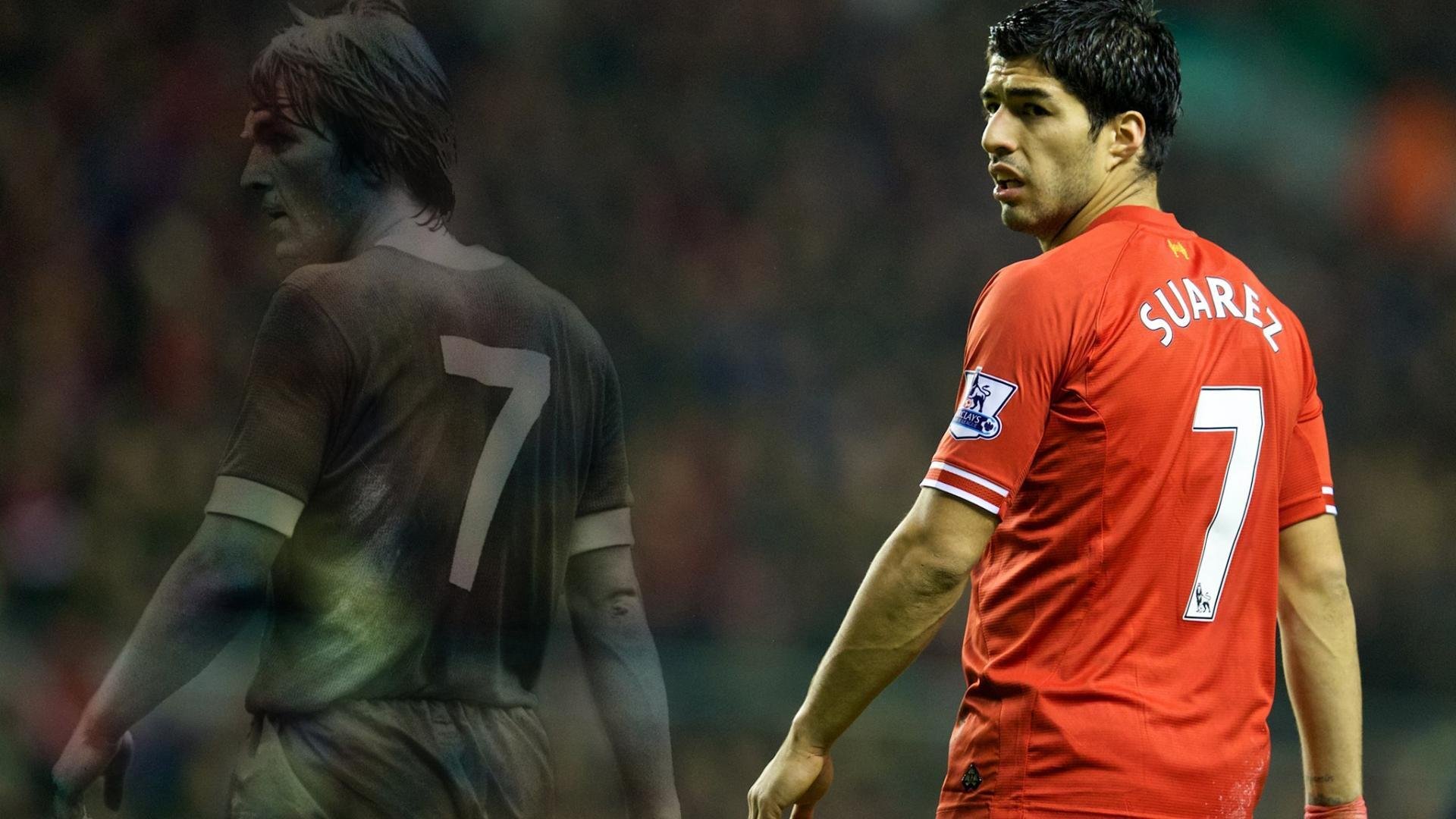 曼联调整阵容实现技战术灵活切换，曼联战术分析