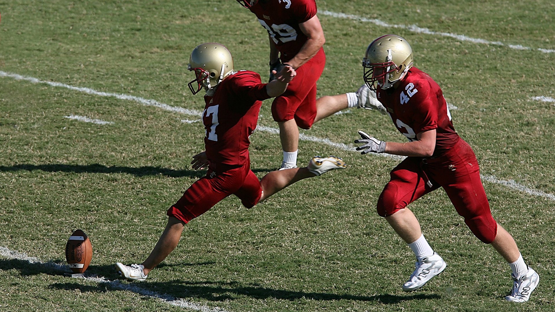 欧洲杯的多样化媒体合作伙伴，欧洲杯官方合作