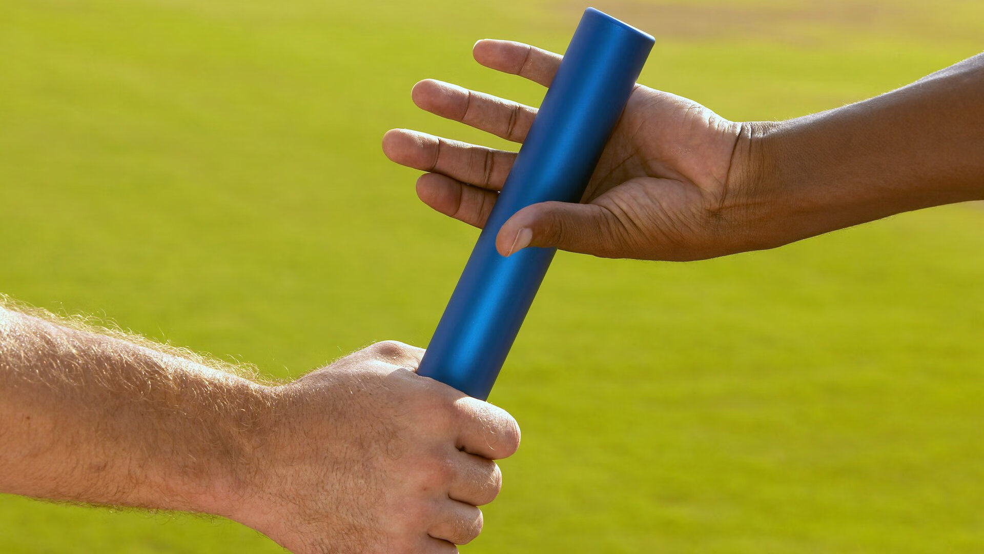 水球淘汰赛韩国顽强逆转，水球淘汰赛韩国顽强逆转