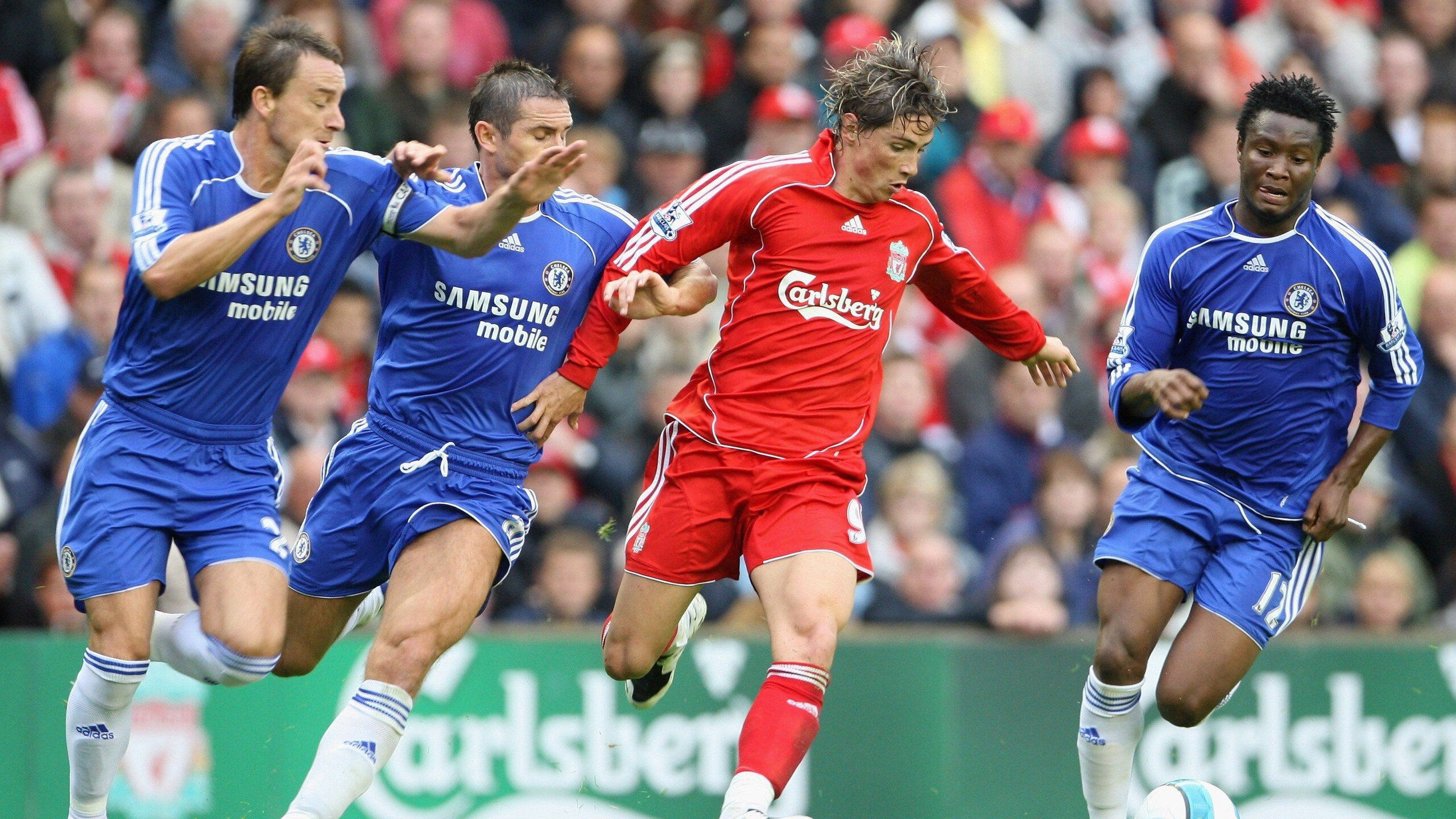 球队战术库公开，助教团队成为幕后功臣，战术足球