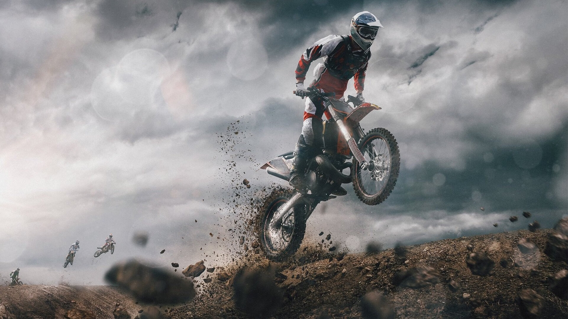 米切尔谈团队防守改变球队气质，米切尔实战