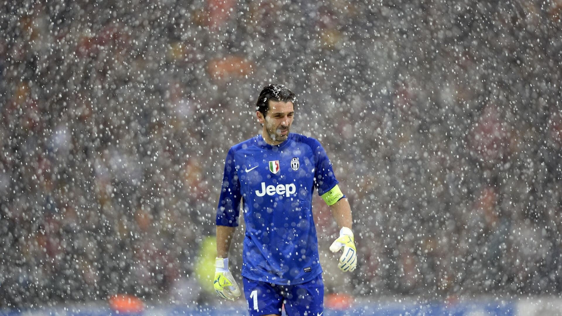 美洲杯明星开挂：个人突破助队翻身！，美洲杯谁出线了