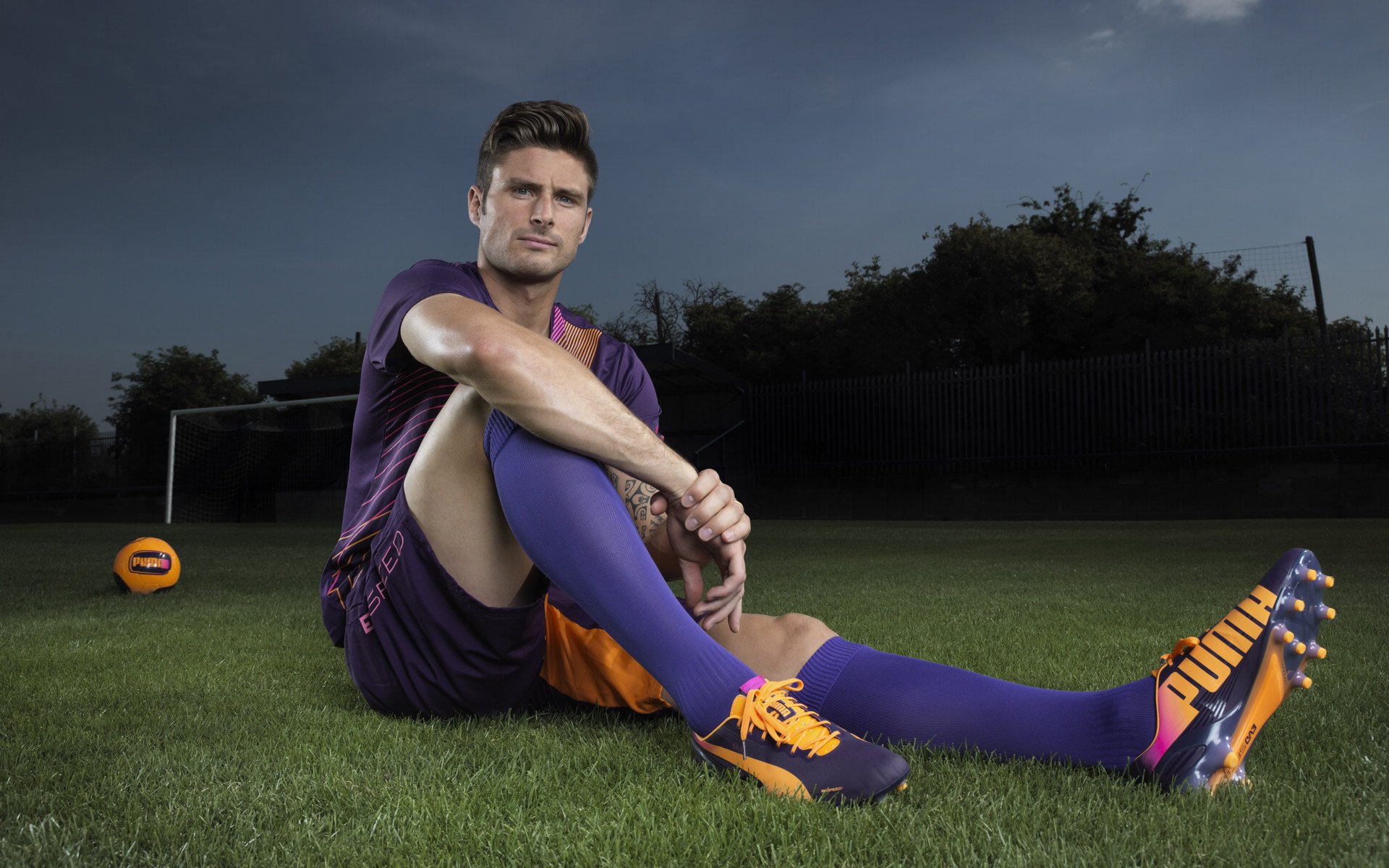 自由泳预赛突尼斯多人晋级，自由泳2021