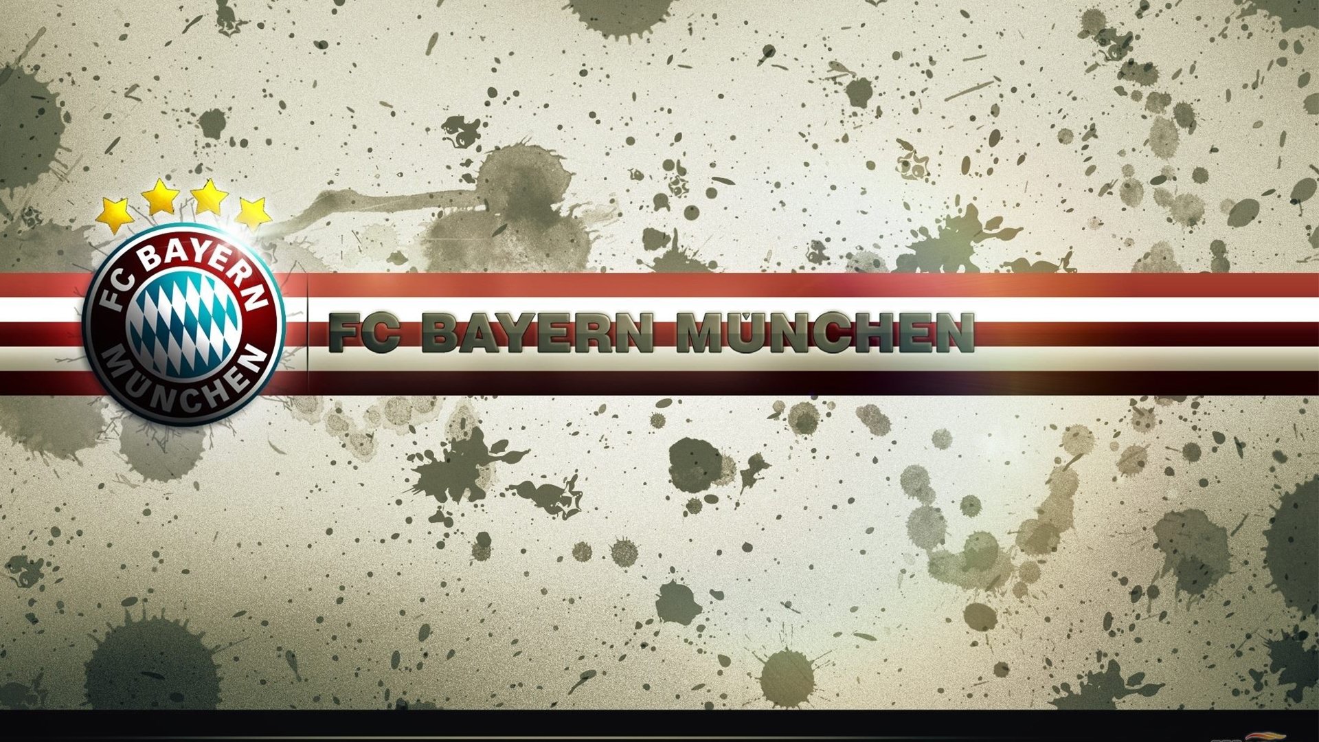 荷兰国家队在国际赛场表现出色，状态火热