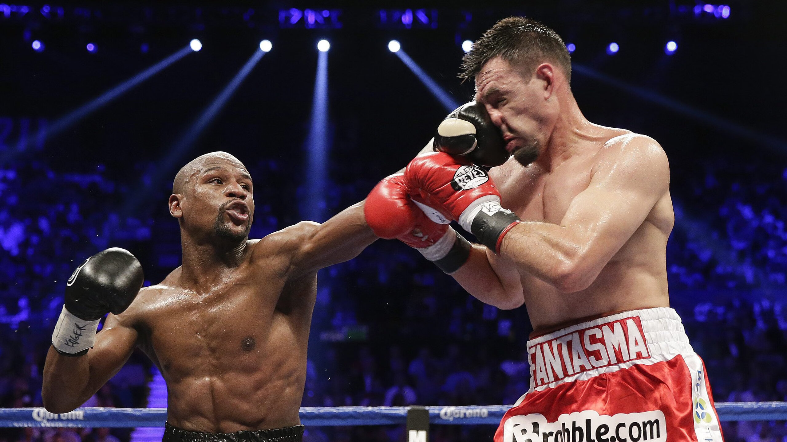 青少年足球培训标准出台明确不同年龄段重点，青少年足球培训机构有哪些品牌